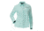 DSG Outerwear Victoria Snap-up Shirt- Womens, Sun Washed Aqua, Medium, 50116