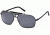 DSquared DQ0040 Sunglasses - 01A Frame Color