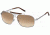 DSquared DQ0040 Sunglasses - 16F Frame Color