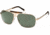 DSquared DQ0040 Sunglasses - 28Q Frame Color