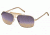 DSquared DQ0040 Sunglasses - 28Z Frame Color