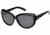 DSquared DQ0047 Sunglasses - 01A Frame Color