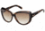 DSquared DQ0047 Sunglasses - 52F Frame Color