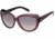 DSquared DQ0047 Sunglasses - 71Z Frame Color
