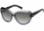 DSquared DQ0047 Sunglasses - 92B Frame Color