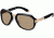 Dsquared DQ0007-01E