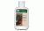 DT Systems Dog Training Scents, Pheasant 4 oz. 55068
