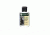 DT Systems Dog Training Scents, Rabbit 1.25 oz. 55067