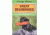 DT Systems Great Beginnings DVD Training the Upland Retriever, D012