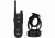 DT Systems Micro-iDT PLUS 1 Dog System, Micro-iDT PLUS 1 Dog System 55076