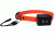 DT Systems Micro-iDT Plus Collar Only, Orange 55062
