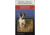 DT Systems Pointing Dog DVD, Volume 1- Introduction 167427