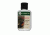 DT Systems Training Scent / Pheasant, 1.25 oz, 75101