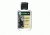 DT Systems Training Scent / Pheasant, 1.25 oz, 75101