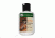 DT Systems Training Scent / Pheasant, 1.25 oz, 75101