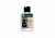 DT Systems Training Scent / Duck, 1.25 oz, 75102
