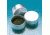 Dual Manufacturing Aluminum Dishes with Cover DSH/C76X19MM