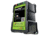 Dual Pro RealPRO Series Battery Charger - 6A - 1-Bank - 12V 68410