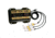 Dual Pro Sportsman Series Battery Charger - 30A - 3-10A-Banks - 12V-36V 68406