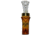 Duck Commander Burnt Hedge Duck Call 027883