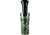 Duck Commander Cold Blooded Series - Diamondback 118427