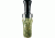 Duck Commander Cold Blooded Series - Gator Skin 118428