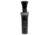 Duck Commander DCPPSAB Phil Robertson Pro Series Black Acrylic Duck Raspy Black
