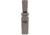 Duck Commander DCRDC100 Phil Robertson Pro Series Oak Duck Raspy Brown Wood/Acry DCPPSO