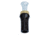 Duck Commander Double Reed Mallard Duck Call - Bocote 118431