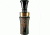Duck Commander Dymond Wood Series Double Reed - Charcoal 118434