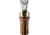 Duck Commander Dymond Wood Series Double Reed - Natural 118433