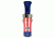 Duck Commander Homeland Security Duck Call 116348