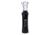 Duck Commander John Godwin Pro Series Friction Call, Double Reed Attracts Ducks, Black Acrylic, DCJGPS