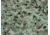 Duck Commander M4 Camo Blind Material 7 Feet 8 Inches X 10 Feet Expanded, Green/Brown 55790