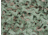 Duck Commander M4 Camo Blind Material 7 Feet 8 Inches X 10 Feet Expanded, Green/Brown 55790