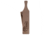 Duck Commander Pallbearer Walnut SC16B1