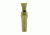 Duck Commander The Sarge Duck Call 110479
