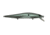 Duckett Fishing BD 115 Suspenfing Jerkbait, Green Gizzard Shad, 115 mm, BDJ115-GGS