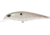Duckett Fishing BD 79 Jerkbait, 2.9in, 3/8oz, Green Gizzard Shad, BD79-GGS
