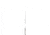 Duckett Fishing Black Ice Casting Rod, Med, Black, 7ft 2in, DFBI72M-C