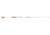 Duckett Fishing Duckett Fishing Pro Series, Medium-Heavy, Cranking Timmy Horton, 711, DFPS711MH-CC