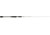 Duckett Fishing Duckett Fishing Triad Medium Cranking, 70, DFTR70M-CC
