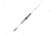 Duckett Fishing Ghost II Fast Casting Rod, Medium Heavy, White, 7 ft, DFGT70MH-C