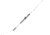 Duckett Fishing Ghost II Fast Casting Rod, Medium Heavy, White, 7 ft, DFGT70MH-C