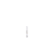 Duckett Fishing Incite Casting Rods, Med-Heavy, White, 7ft 3in, DFIC73MH-C