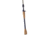 Duckett Fishing Jacob Wheeler Select Series Casting Rod, 7ft4in, Medium Heavy, Moderate Fast, 1 Piece, DFWS74MH-C