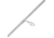 Duckett Fishing Jacob Wheeler Signature Series Pro Combo, White/Blue, 7ft, DFJWSC70M-S