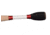 Duckett Fishing Micro Magic Pro Spinning Rod, Med, White, 7ft, DFMP70M-S