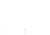 Duckett Fishing Pro Series Spinning Rod, Med, White, 6ft 8in, DFPS68M-S