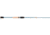 Duckett Fishing Salt Series Spinning Rods, Med-Heavy, Blue, 7ft 3in, DFSS73MH-S